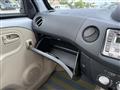 2007 Daihatsu Esse