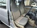 2007 Daihatsu Esse