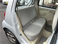 2007 Daihatsu Esse
