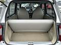 2007 Daihatsu Esse