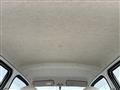 2007 Daihatsu Esse
