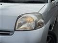 2007 Daihatsu Esse