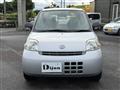 2007 Daihatsu Esse