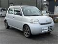 2007 Daihatsu Esse