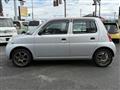 2007 Daihatsu Esse