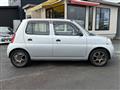 2007 Daihatsu Esse