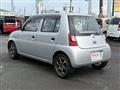 2007 Daihatsu Esse