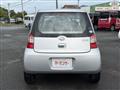 2007 Daihatsu Esse