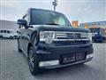 2015 Daihatsu Move Conte