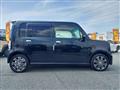 2015 Daihatsu Move Conte