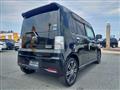 2015 Daihatsu Move Conte