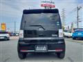 2015 Daihatsu Move Conte