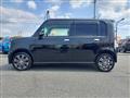 2015 Daihatsu Move Conte