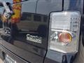 2015 Daihatsu Move Conte