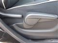 2015 Daihatsu Move Conte
