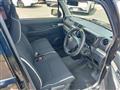2015 Daihatsu Move Conte