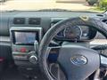 2015 Daihatsu Move Conte
