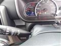 2015 Daihatsu Move Conte