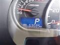 2015 Daihatsu Move Conte