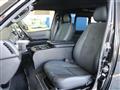 2023 Toyota Hiace Van