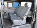 2023 Toyota Hiace Van