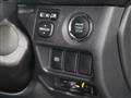 2023 Toyota Hiace Van