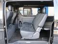 2023 Toyota Hiace Van