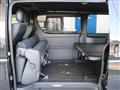 2023 Toyota Hiace Van