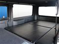 2023 Toyota Hiace Van