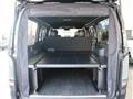 2023 Toyota Hiace Van