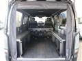 2023 Toyota Hiace Van