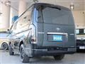 2023 Toyota Hiace Van
