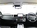 2024 Toyota Hiace Wagon