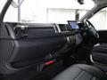 2024 Toyota Hiace Wagon