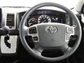 2024 Toyota Hiace Wagon