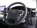 2024 Toyota Hiace Wagon