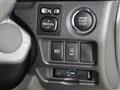 2024 Toyota Hiace Wagon