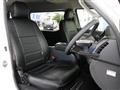 2024 Toyota Hiace Wagon