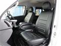 2024 Toyota Hiace Wagon