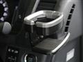 2024 Toyota Hiace Wagon
