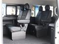 2024 Toyota Hiace Wagon