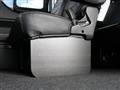 2024 Toyota Hiace Wagon