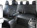 2024 Toyota Hiace Wagon
