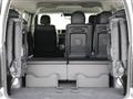 2024 Toyota Hiace Wagon