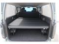 2026 Toyota Hiace Van