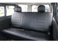 2026 Toyota Hiace Van