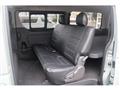 2026 Toyota Hiace Van