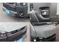 2026 Toyota Hiace Van