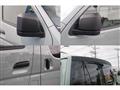 2026 Toyota Hiace Van