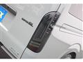 2026 Toyota Hiace Van